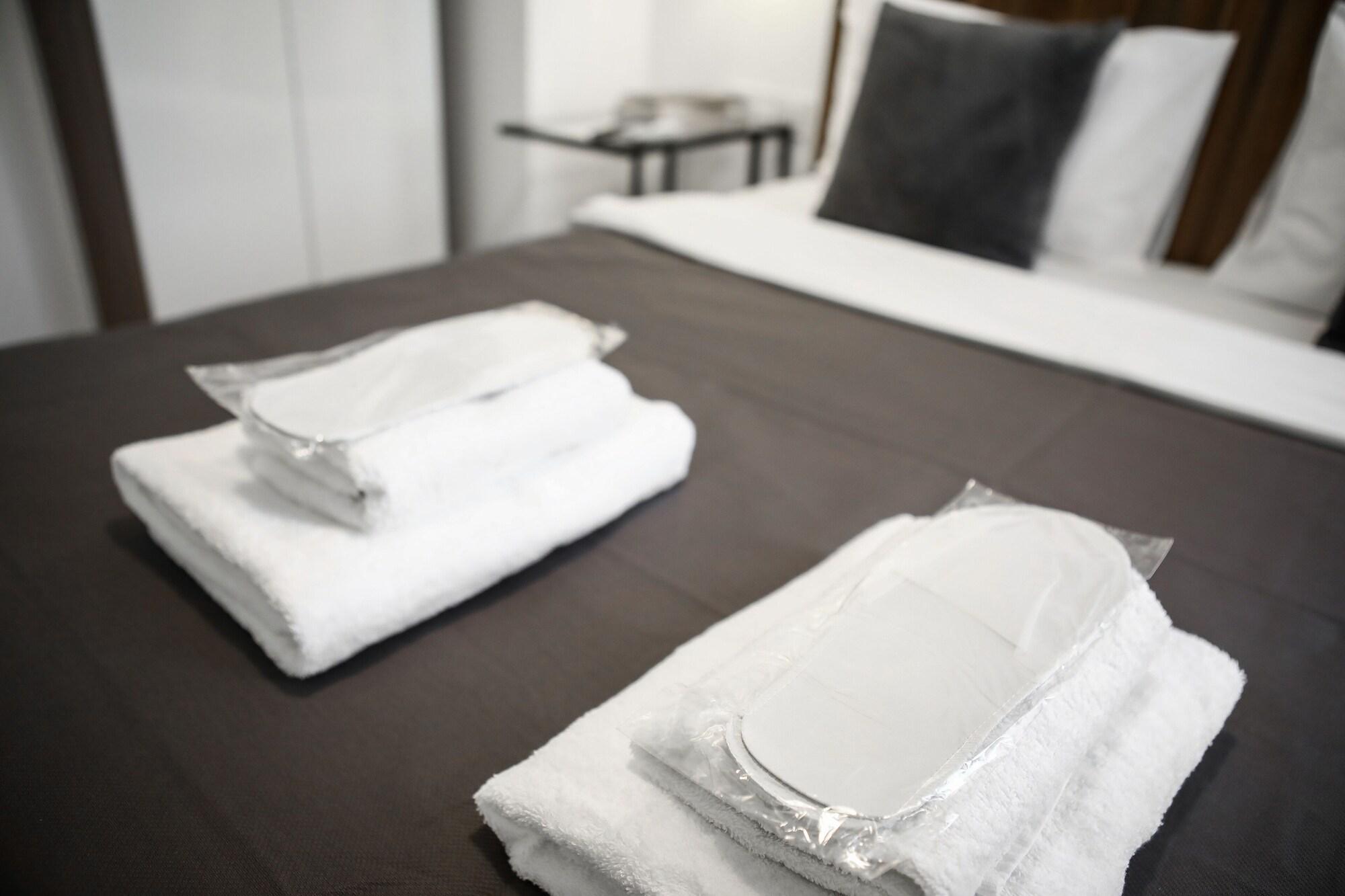 Alyon Suite Hotel Istanbul Eksteriør billede