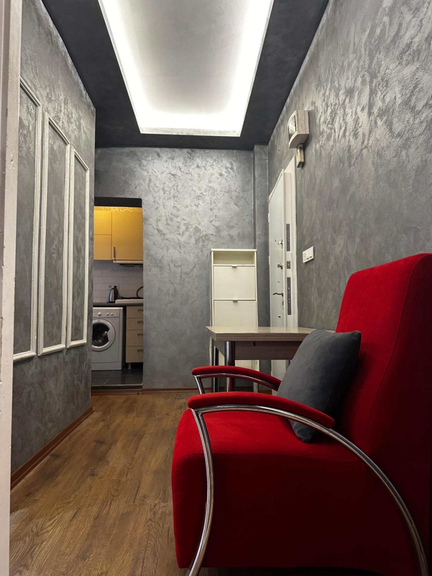 Alyon Suite Hotel Istanbul Eksteriør billede