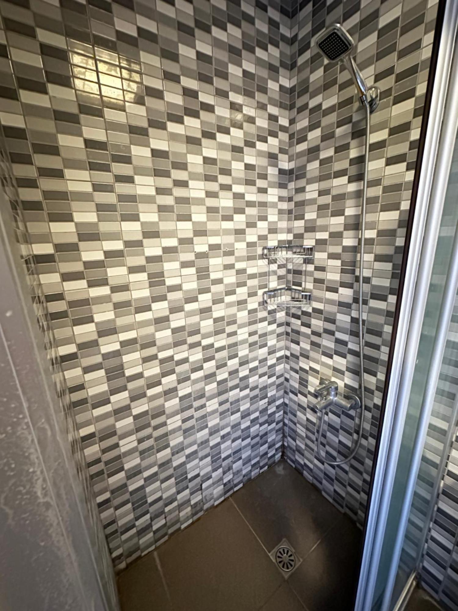Alyon Suite Hotel Istanbul Eksteriør billede